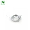 Suspension kit for WLD Plank luminaire, 1.5 m wires – photo 3
