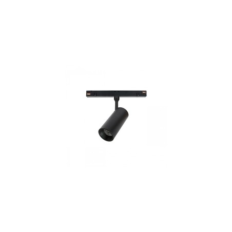 Magnetic track light WLD Shift 7 W IP20, CCT (adjustable colour temperature)