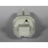 Lampadina SYLVANIA Lynx-D 13W/840