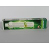 Lampa SYLVANIA Lynx-D 18W/830