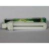 Lampa SYLVANIA Lynx-D 18W/830