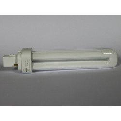 Lampadina SYLVANIA Lynx D 18W/840