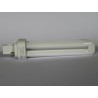 Ampoule SYLVANIA Lynx D 18W/840