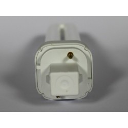 Lampadina SYLVANIA Lynx D 18W/840