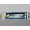 Лампы компактные люминесцентные PHILIPS MASTER PL-C 13W/827/4P