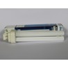 Лампы компактные люминесцентные PHILIPS MASTER PL-C 13W/827/4P