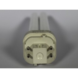 Лампы компактные люминесцентные PHILIPS MASTER PL-C 13W/827/4P
