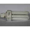 Cfl ΓΕΡΜΑΝΊΑ Biax T 13W/830