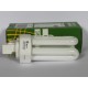 Cfl GE Biax T 26W/840