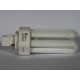 Cfl GE Biax T 26W/840