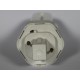 Cfl GE Biax T 26W/840