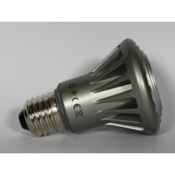 Lampadina LED PHILIPS MASTER LEDSPOT LV PAR20 7W 