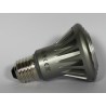 Lampadina LED PHILIPS MASTER LEDSPOT LV PAR20 7W 