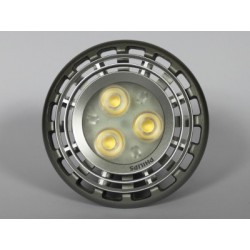 Lampadina LED PHILIPS MASTER LEDSPOT LV PAR20 7W 