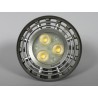 Ampoule LED PHILIPS MASTER LEDSPOT LV PAR20 7W 
