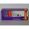 Lampadina OSRAM POWERBALL HCI-TC 35W/830 WDL