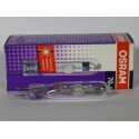 DE OSRAM HCI-TC 35W/830 WDL