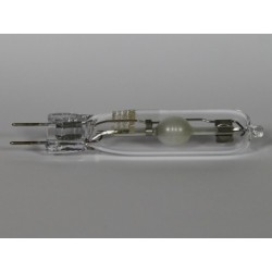 Lâmpada OSRAM POWERBALL HCI-TC 35W/830 biblioteca digital mundial