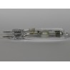 Lampadina OSRAM POWERBALL HCI-TC 35W/830 WDL