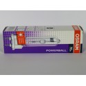 HCI-T 35W/930 WDL PB SHOPLIGHT