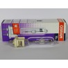 Ampoule OSRAM POWERBALL HCI-T 35/930 WDL PB SHOPLIGHT