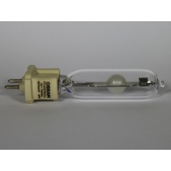 Lâmpada OSRAM POWERBALL HCI-T 35/930 biblioteca digital mundial PB SHOPLIGHT