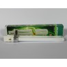 Ampoule fluocompacte SYLVANIA Lynx  S 7W/840