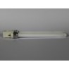 Ampoule fluocompacte SYLVANIA Lynx  S 7W/840