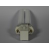Ampoule fluocompacte SYLVANIA Lynx  S 7W/840