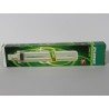Ampoule fluocompacte SYLVANIA Lynx  S 7W/830