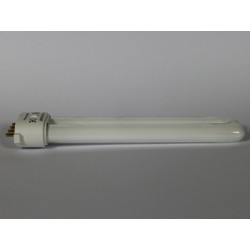 GE Biax S 5W/827/4P