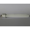 GE Biax S 5W/827/4P