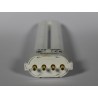 GE Biax S 7W/827/4P