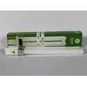 GE Biax S 5W/840