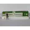 GE: S Biax 11W/830