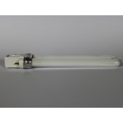 GE Biax S 11W/830