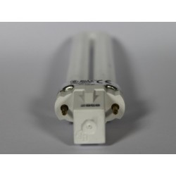 GE Biax S 11 W/830