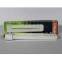 Osram DULUX S/E 5W/827 2G7 LUMILUX INTERNA