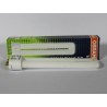 Lâmpada OSRAM DULUX S/E 5W/827