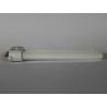 Lâmpada OSRAM DULUX S/E 5W/827