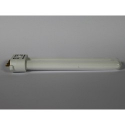 Ampoule OSRAM DULUX S/E 7W/827