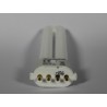 Ampoule OSRAM DULUX S/E 7W/827