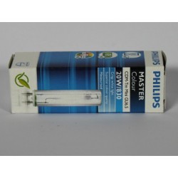 Glühlampe PHILIPS MASTERColour CDM-Tm ELITE 35W/930