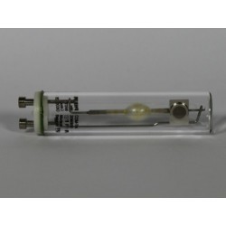 Ampoule PHILIPS MASTERColour CDM-Tm ELITE 35W/930