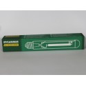 SHP-TS 400W SYLVANIA