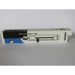 PHILIPS MASTER PIA PLUS 400W Hg Free