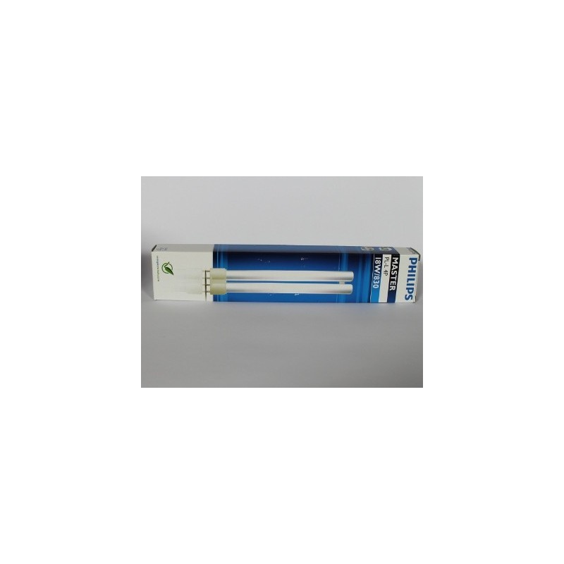 MASTER PL-L 55W/830/4P PHILIPS