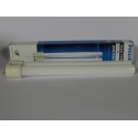 MASTER PL-L 55W/830/4P PHILIPS