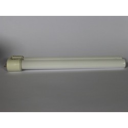 Лампы компактные люминесцентные PHILIPS MASTER PL-L 55W/830/4P