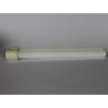 Ampoule fluocompacte PHILIPS MASTER PL-L 55W/830/4P